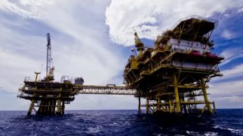 SKK Migas Targets 11 Upstream Oil And Gas Projects To Be On Stream This Year