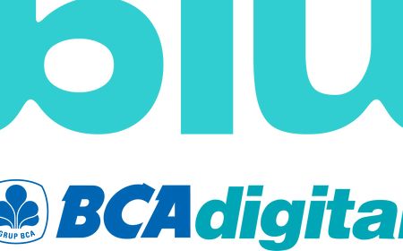 Mau Rilis Fitur Baru Kredit Konsumtif, Bank Digital BCA: Pilot Project Dulu, Suku Bunga Masih Rahasia