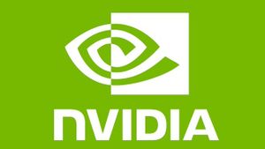 Pemasok Komponen Chip Nvidia H200 Hentikan Produksi Usai China Blokir Pengiriman