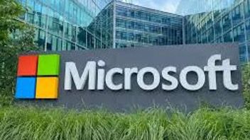 Hampir 3 Bulan Tak Ketahuan, Microsoft Akui Iklan Surface Ini Dibuat dengan AI