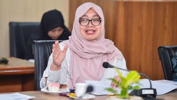 نفت الوصول المفتوح إلى قطع الغيار ، وزارة الغابات: SIPUHH في تابسل لا يزال مغلقا منذ يوليو