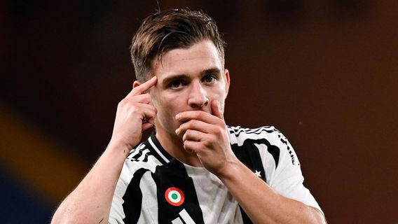 ユベントス対ACミランの予測:リヤドで開催される2人の巨人がスーペルコッパ・イタリアーナ決勝のチケットを競う