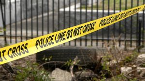 Dua Insiden Penembakan dalam Tiga Hari Terjadi di Carolina Utara, Seorang Siswa Tewas