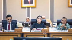 Threatening Economic And Family Resilience, Puan Asks The Government To Improve Pinjol Regulations