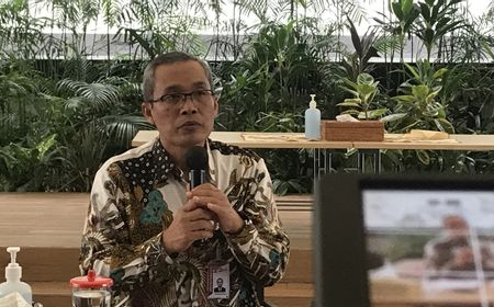 KPK Ungkap Borok BUMN, Gunakan Jasa Konsultan Miliaran Rupiah Tak Jelas Sampai Sembunyikan Pengeluaran