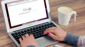 Dutch Consumers Association and Privacy Protection Foundation Sue Google for Privacy Infringement
