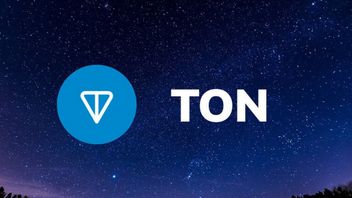 TON Foundation Announces BTC Teleport TO Increase Bitcoin Utilities