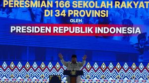 BNI Perkuat Dukungan Program Sekolah Rakyat, Dorong Pemerataan Pendidikan Nasional