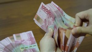 Pemprov DKI Curiga, Kasus Pinjam Uang Ratusan Juta Tidak Dilakukan Lurah-Bendahara Duri Kepa Saja