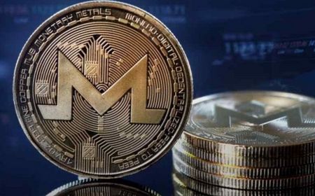 Monero Diretas, Privasi XMR Masih Terjamin?