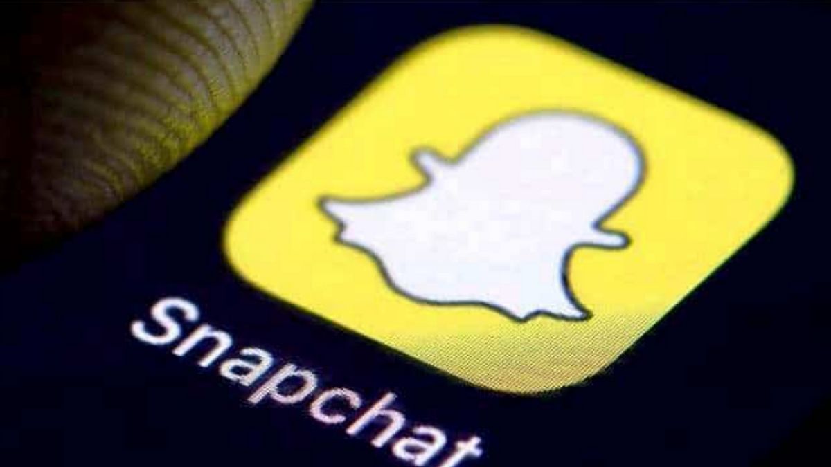 Snap Inc. Decreased, SNAP Shares And Tokens Also Decline
