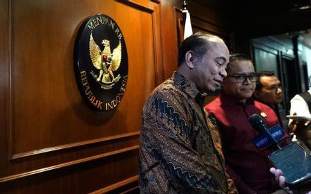 Kementerian Kominfo Siapkan Empat Fase Ini untuk Wujudkan Visi Indonesia Digital 2045