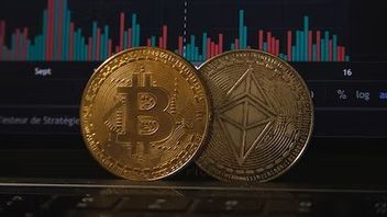 Investor Kaya di Indonesia Mulai Anggap Kripto Sebagai Aset Jangka Panjang