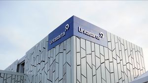 Lintasarta Perkuat Peran Sentral sebagai Penggerak Konektivitas AI Indonesia