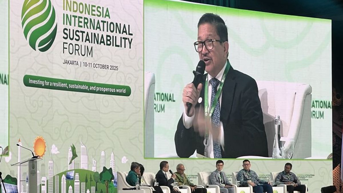 Smelter Freeport tak Beroperasi Imbas Terhentinya Produksi Tambang