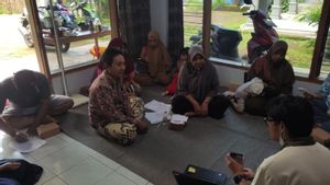 ZeroStunting, Memberdayakan Orang Tua di Indonesia dengan AI untuk Memerangi Malnutrisi pada Anak