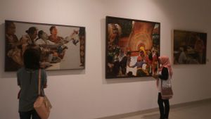 7 Contoh Manfaat dari Apresiasi Seni Budaya