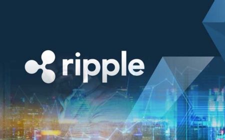 Ripple Tak Terpengaruh Rontoknya Pasar Kripto, Perusahaan Bakal Terus Rekrut Karyawan