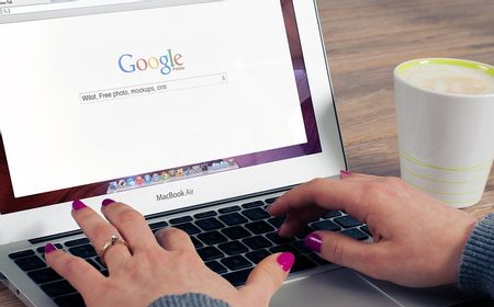 Tenggat Sudah Dekat, Google Pastikan Daftar PSE Privat ke Kemenkominfo