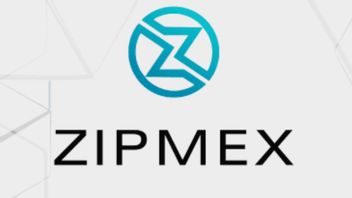 Zipmex暗号交換がユーザー資金を凍結、タイのSECがすぐにステップイン