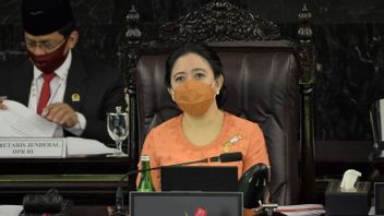 Puan : Le Traité D’extradition Renforce Les Engagements En Matière D’application De La Loi