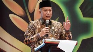 Koperasi Merah Putih Akan Jadi Offtaker Produk Unggulan dari Masyarakat