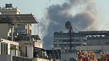 Israeli Attacks in Lebanon Kill 39 Since March 2