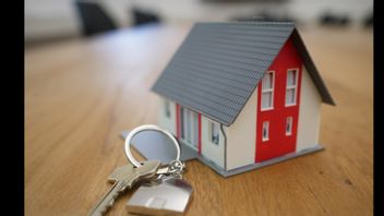 Rental House Managers Could Be A Trigger For The Second Wave Of COVID-19