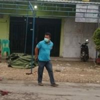  Acara Pernikahan Bikin Kerumunan, Pemilik Hajatan di Pati Diperiksa Polisi