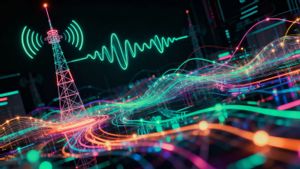 Kaspersky Soroti Tren Ancaman Siber terhadap Industri Telekomunikasi di 2026