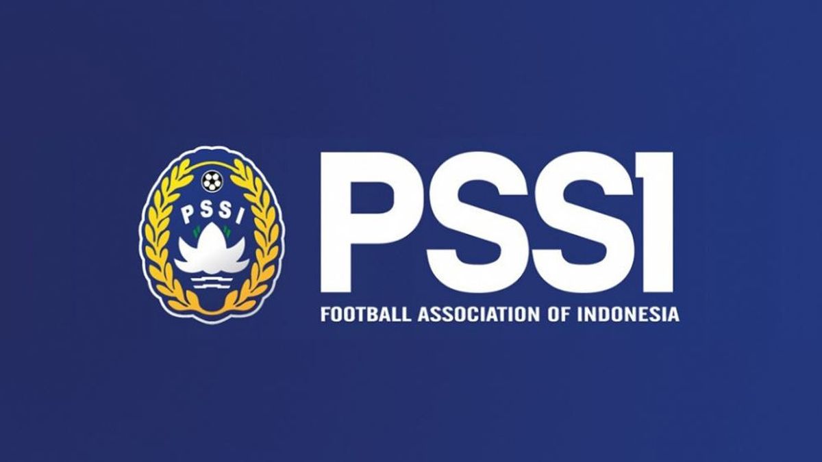 FIFA Balas Surat PSSI, KLB Dipercepat 16 Februari