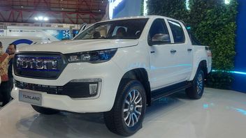 전기화 강화, 포톤, GIICOMVEC 2026에서 eTUNLAND부터 eTRUCKMATE까지 소개