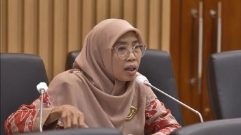 下院議員は、イラン・イスラエル戦争によるレイオフの波に直面するよう労働者保護政府に要請する