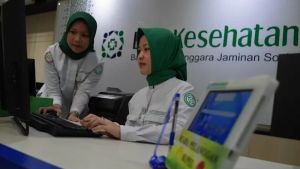 Pemutihan Tunggakan BPJS Akhir 2025, DPR Ingatkan Verifikasi Data Akurat Agar Tak Salah Sasaran