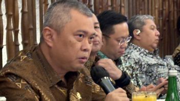 China And Russia Are Interested In Working On A Railroad Network Project Outside Java