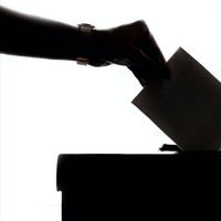 Hasil Voting, Perdamaian KSP Indosurya Disetujui