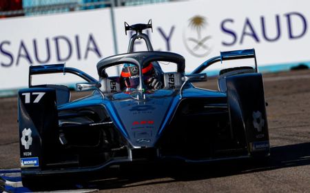 Tepatkah Formula E Dipakai Sebagai Media Kampanye Kebijakan Ramah Lingkungan?