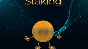 Babylon Chain: Bitcoin Staking Platform Flooded With BTC Holders