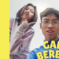 SMK Budi Luhur Siapkan Film Bioskop untuk Isi Waktu Libur Sekolah Akhir Tahun 2025