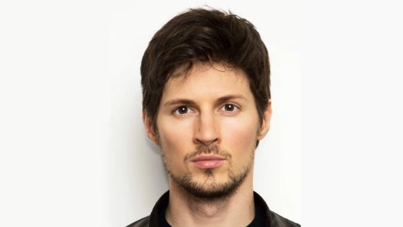 Durov Is Not Surprised That His Cellphone Was Hacked By Pegasus, He Has Known Since 2011