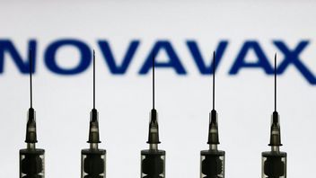 Approved By European Health Regulators, Novavax Becomes The Fifth COVID-19 Vaccine Used By Continent Blue