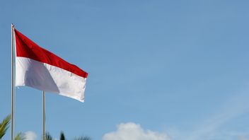 Dur! L’Indonésie Réduit La Coopération REDD+ Avec La Norvège, 840 Milliards De Rp De Fonds Ne Cair Jamais