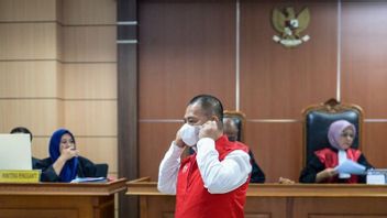 西冷市毒品工厂老板被判处死刑
