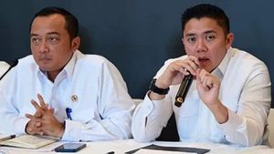 Penanganan Bencana Sumatera Bukti Pergeseran Strategi Komunikasi Pemerintah