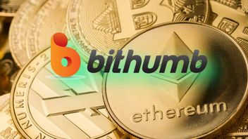 يشتبه في التهرب الضريبي ، الرئيس السابق لبورصة Bithumb Crypto ملخصة