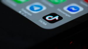 Begini Solusi Termudah Download Video TikTok Tanpa Aplikasi Tambahan