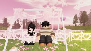 Gim Roblox Jadi Sorotan, Pemprov DKI Minta Orang Tua Bekali Anak Ilmu dan Iman