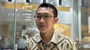 Eks Sekjen Kemenaker Heri Sudarmanto Diduga Pakai Duit Hasil Peras Agen TKA untuk Beli Toyota Zenix