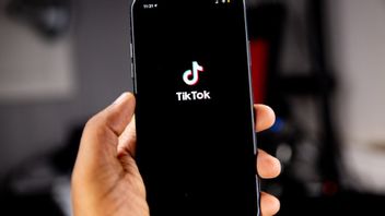 منذ ما يقرب من عام من حظرها ، يمكن أخيرا استخدام TikTok في نيبال