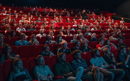 Tak Mau Ikuti Jakarta, Bioskop di Malang Belum Boleh Beroperasi